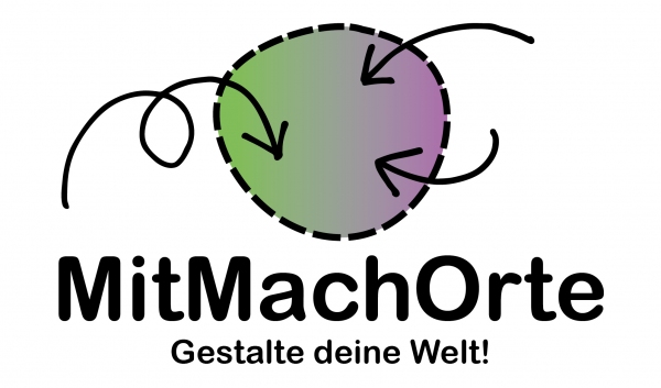 Logo_MitMachOrte